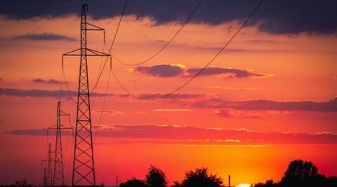 Rośnie udział DSR w Polsce, ale potrzeba więcej niż obecne 850 MW