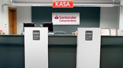 Santander wprowadza kredyt z dotacją z programu Czyste Powietrze