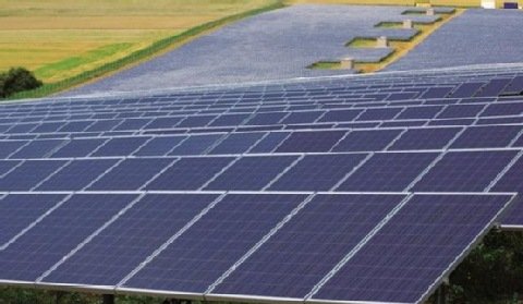 Odnawialne zasoby źródeł energii szansą samowystarczalności energetycznej i rozwoju powiatu oławskiego