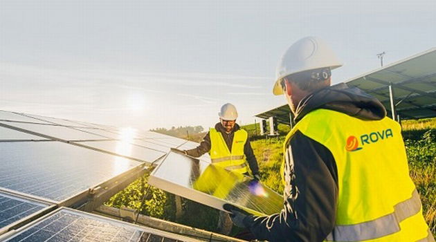 Nowe szanse dla instalatorów – rynek pracy w branży zmienia kurs