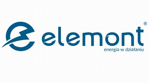 Elemont S.A. z umową na budowę farmy wiatrowej o mocy 62,5 MW