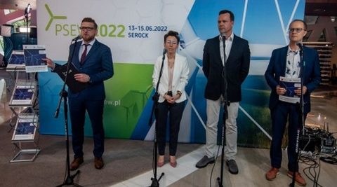 7 GW mocy w polskiej energetyce wiatrowej. Co dalej?