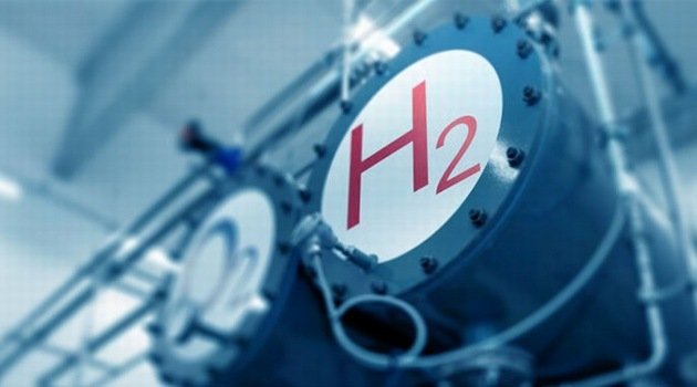 Polski reaktor do wytwarzania zielonego wodoru przejdzie testy