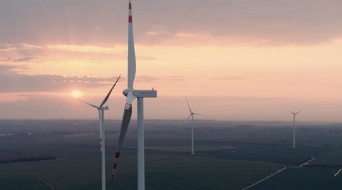 Polenergia ma kolejnego klienta na energię w standardzie Energia2051