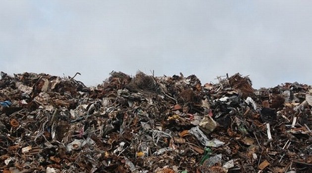 NFOŚiGW ma 3 mld zł na dofinansowanie spalarni odpadów