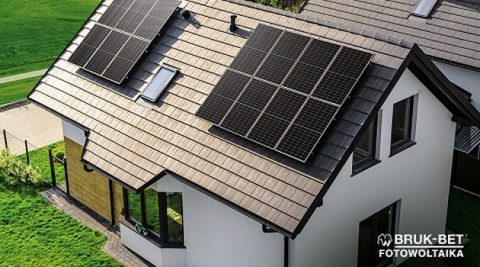 Jeszcze wyższe moce modułów PV produkowanych w Polsce