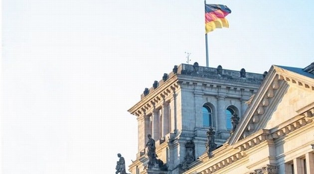Niemcy przyjęli nowe cele dla OZE