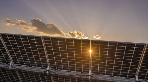 EDP Energia Polska przejmuje firmę z portfelem 58 MW w fotowoltaice