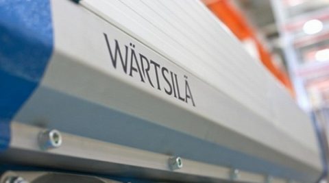 W ciągu roku magazynowanie energii zdrożało o 25%