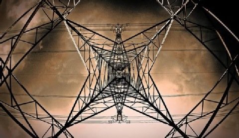 Sąd: Enea nadużywała pozycji dominującej na rynku dystrybucji energii