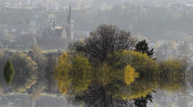 Uzdrowiska z kilkumilionowymi dotacjami na badania geotermalne