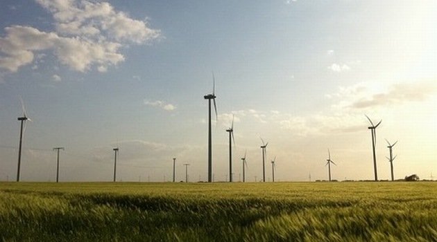 European Energy uzyskało finansowanie dla projektu wiatrowego w Polsce