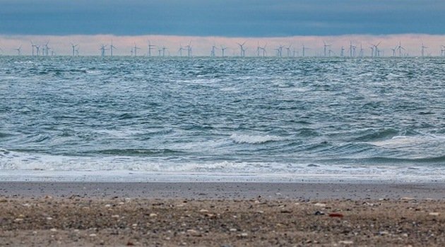 Polenergia zainwestuje w farmę wiatrową na Litwie