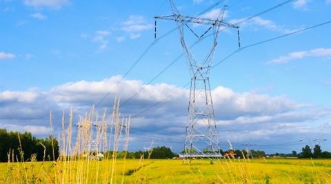 Grupa Energa produkuje coraz więcej energii z OZE