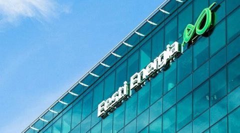 Eesti Energia wybuduje w Polsce kolejne farmy fotowoltaiczne