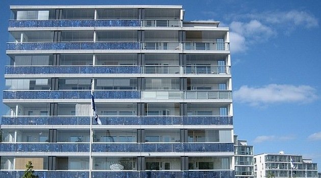 Niemcy wprowadzą dotacje do fotowoltaiki na balkonach