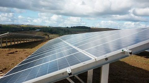 Umowy PPA (jak sprzedawać energię z OZE) – szkolenie