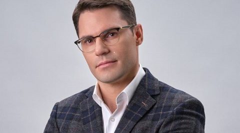 Projekt Solartechnik zwiększył portfel projektów o 0,5 GW