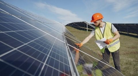 Luneos utworzył spółkę obrotu zieloną energią