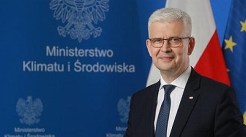 Rząd wróci do projektu bezpośrednich linii energetycznych