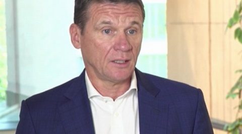 Spółki inwestują w OZE. Ceny energii mogą zmniejszyć ich wyniki o 50 proc.