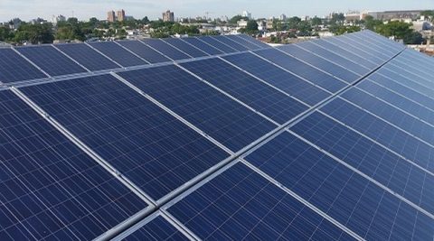 Nowy system rozliczeń prosumentów w net-billingu od 1 lipca 2022r. – szkolenie