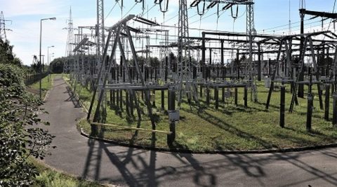 Rusza modernizacja newralgicznej stacji 110/15kV na Podkarpaciu