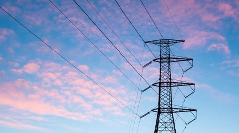 Ministerstwo podało stawki za energię z kogeneracji na 2023