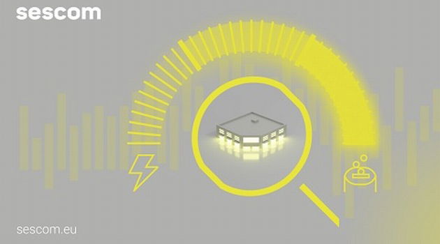 Decathlon optymalizuje zużycie energii elektrycznej