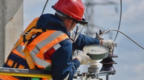 Pierwszy raport o zatrudnieniu w sektorze energetyki