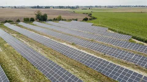 „Zaprojektuj i wybuduj” – nowa oferta Eprosument S.A. dla inwestorów