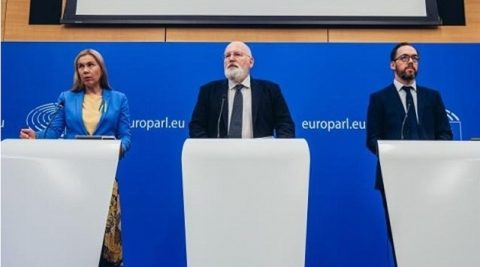 Producenci energii odnawialnej dostaną maksymalnie 180 EUR/MWh