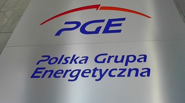 PGE szuka wykonawcy największego magazynu energii w Europie