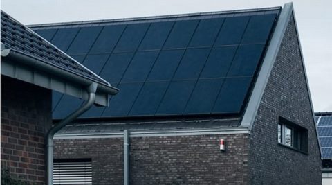 Niemcy wprowadzają kolejne ulgi dla prosumentów
