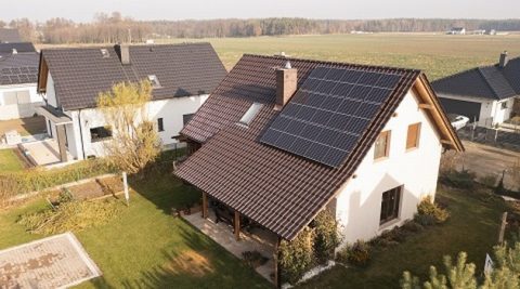 Corab: Gwarancja wydłużona do 15 lat