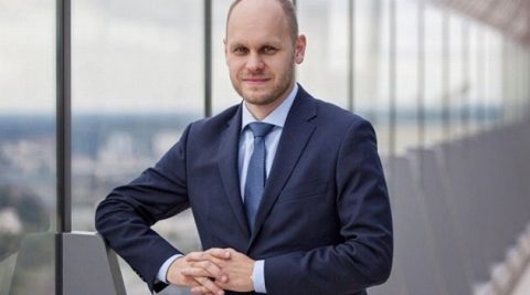 PST zbuduje elektrownie fotowoltaiczne dla Formika Green Energy