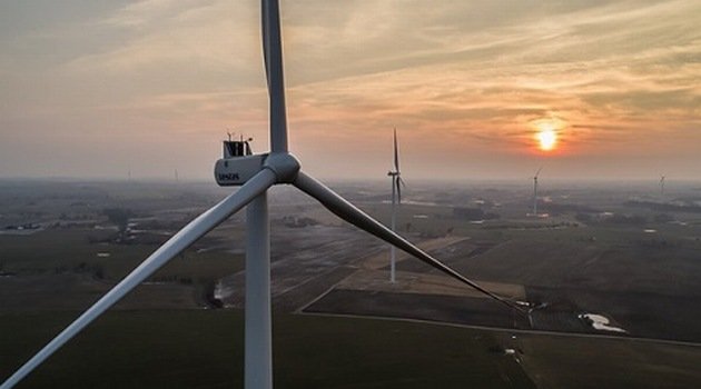 Tion Renewables zawarł jedną z największych umów PPA w Polsce