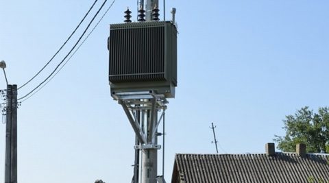 Energa ma pomysł, jak przyłączać więcej prosumentów