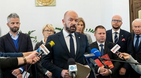 Gigantyczna podwyżka cen prądu dla Wrocławia