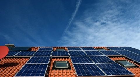 PGE ma tracić na prosumentach dziesiątki milionów złotych