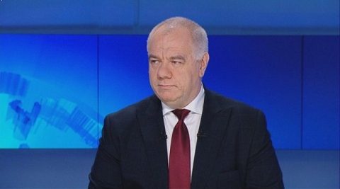 Rząd chce nałożyć nadzwyczajny podatek na wytwórców energii