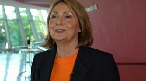 ING finansuje start-upy pracujące nad zielonymi technologiami