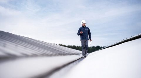 Polska ma najwięcej instalatorów fotowoltaiki w Europie