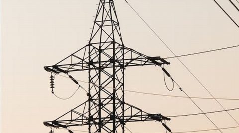Nowe zasady ustalania ceny energii na rynku bilansującym