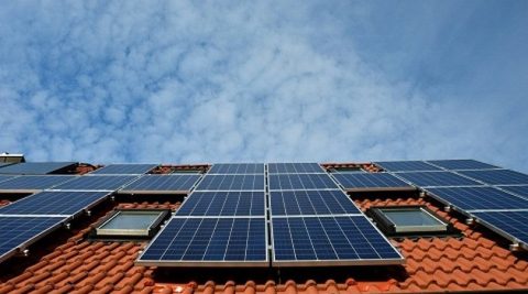 Umowy PPA, czyli jak kupować energię z OZE – szkolenie