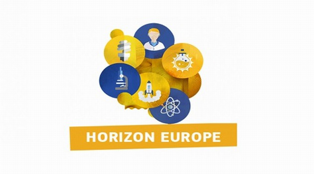 99 mln euro na badania w dziedzinie energii w programie Horyzont Europa