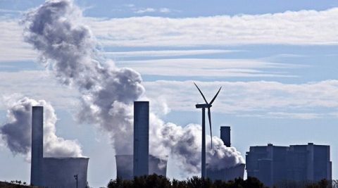 WiseEuropa: KPO pomoże Polsce przygotować się na kryzysy energetyczne