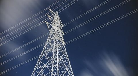 Opłata mocowa w 2023 roku. URE podał stawki
