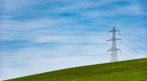 Polscy i czescy operatorzy połączą siły w inteligentnej sieci