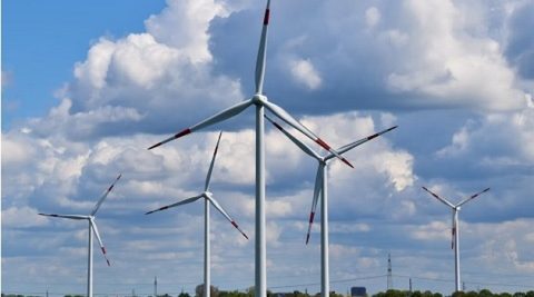 Ceny gwarancji pochodzenia zielonej energii mocno w górę